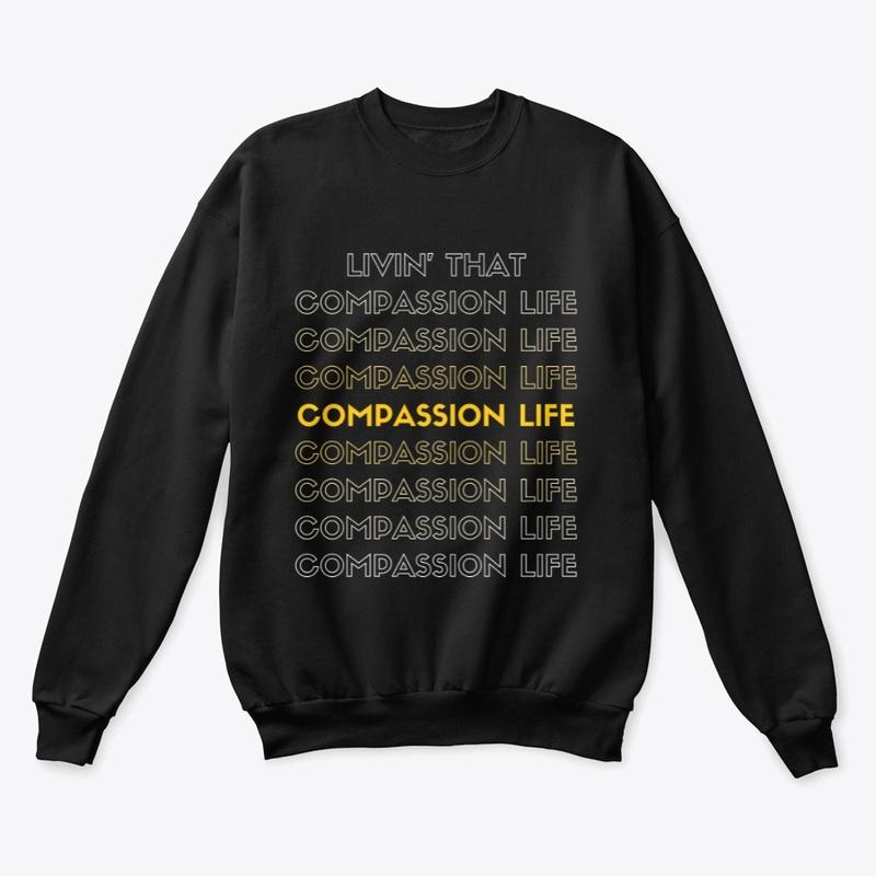 Compassion Living