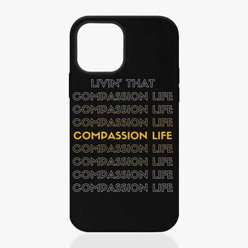 Compassion Living